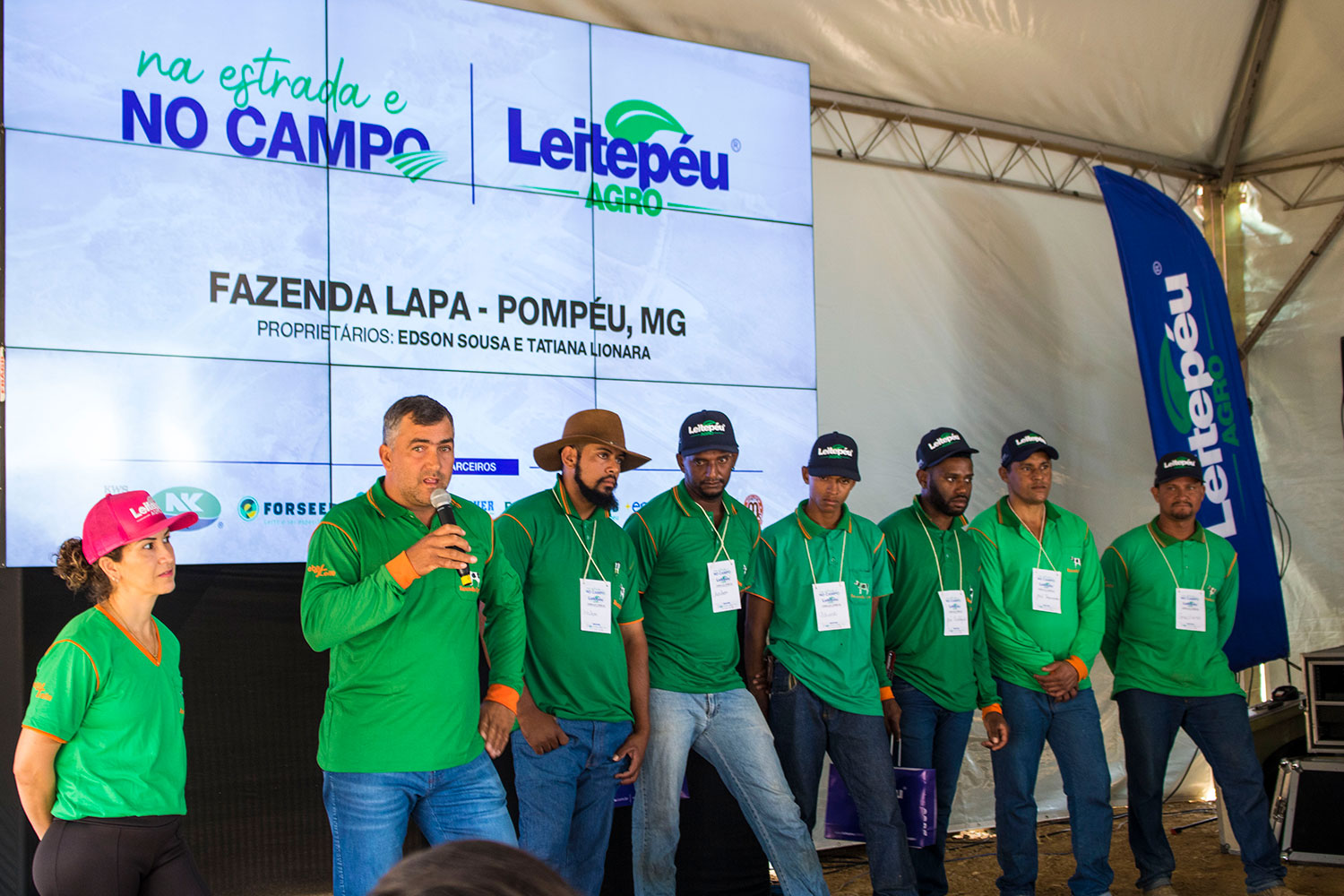 leitepeuagro fazendalapa 4