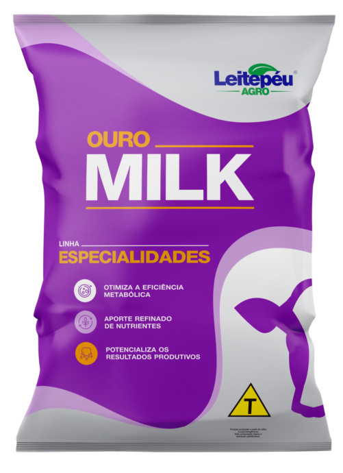 mockup_sacaria_especialidades