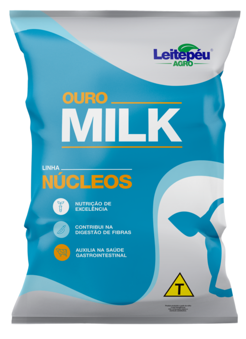 mockup_sacaria_nucleos