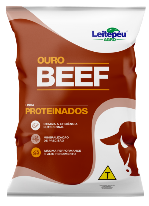 mockup_sacaria_proteinado