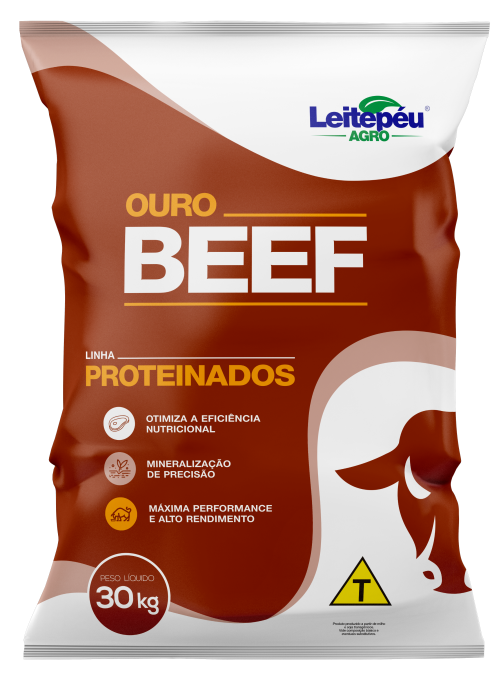 proteinado
